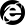 环亚集团官网