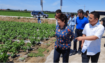 环亚集团官网 环亚集团官网
