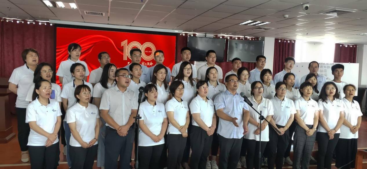 环亚集团官网 环亚集团官网