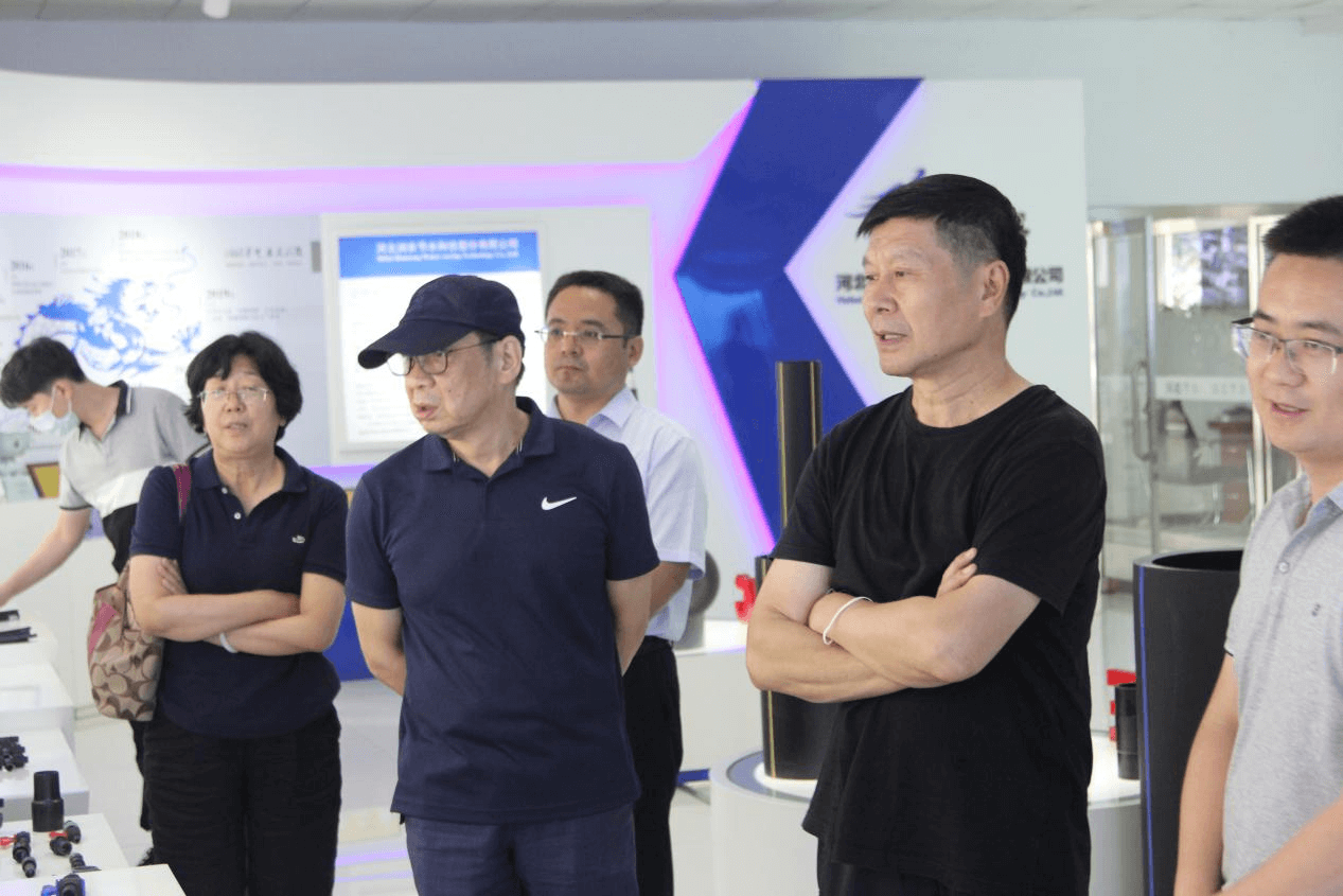 环亚集团官网