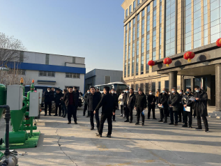 环亚集团官网