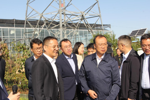 环亚集团官网
