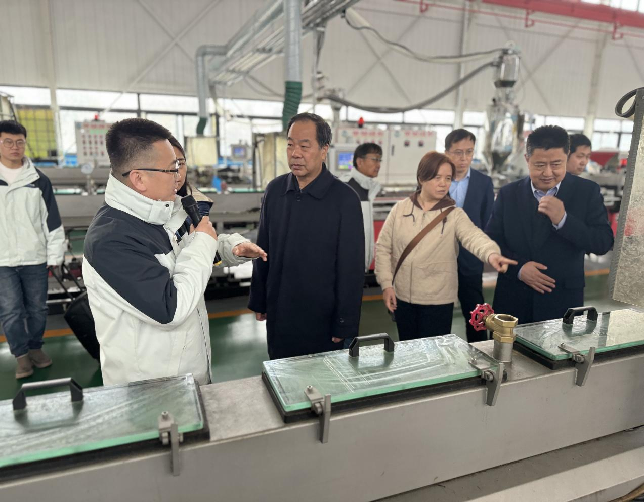 环亚集团官网