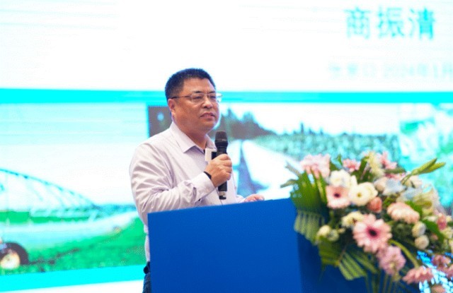 环亚集团官网 环亚集团官网