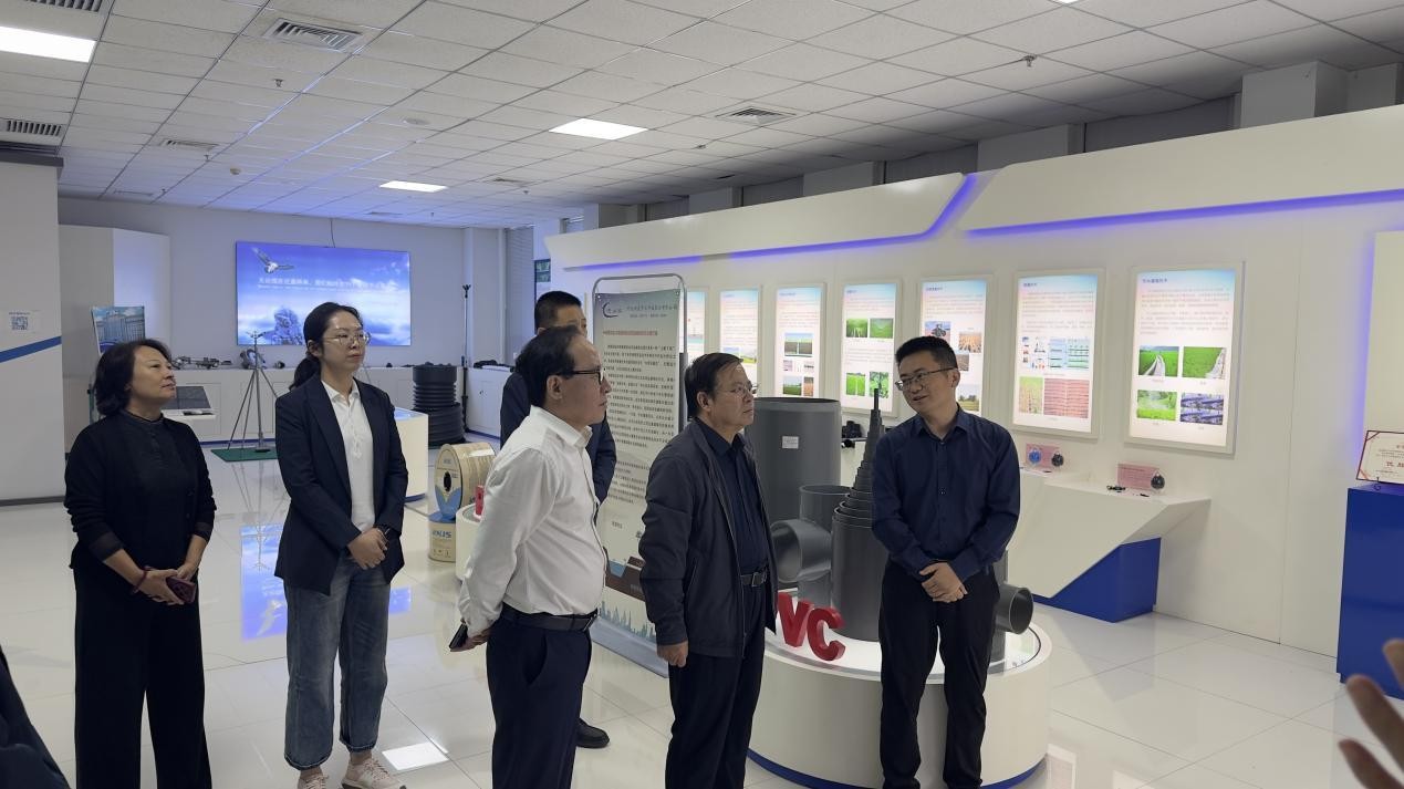 环亚集团官网 环亚集团官网