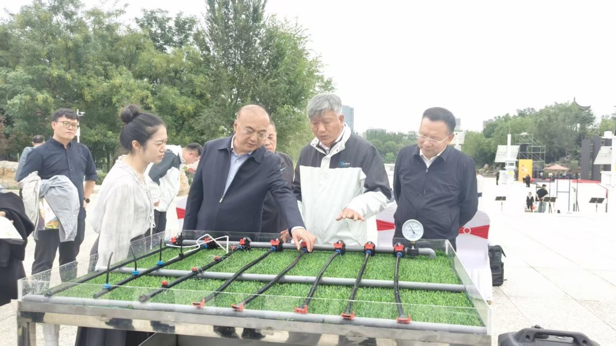 环亚集团官网 环亚集团官网