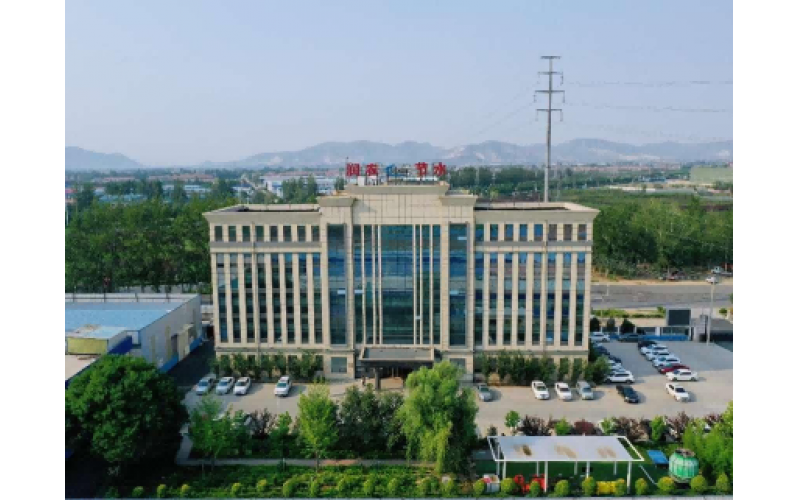 环亚集团官网总经理丁辉俊受聘华中农业大学  行业产业导师，，助力产学研深度融合！！