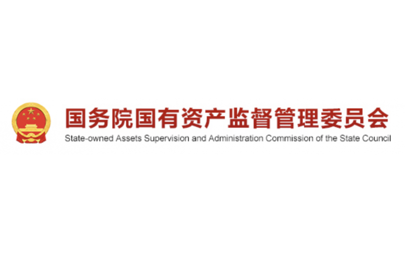 湖北农发集团对标学习一流企业 打造央地协同新范例